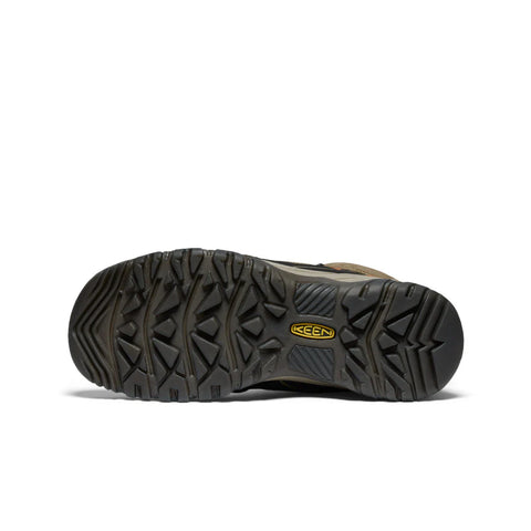 Men's Targhee IV Waterproof Hiking Boot