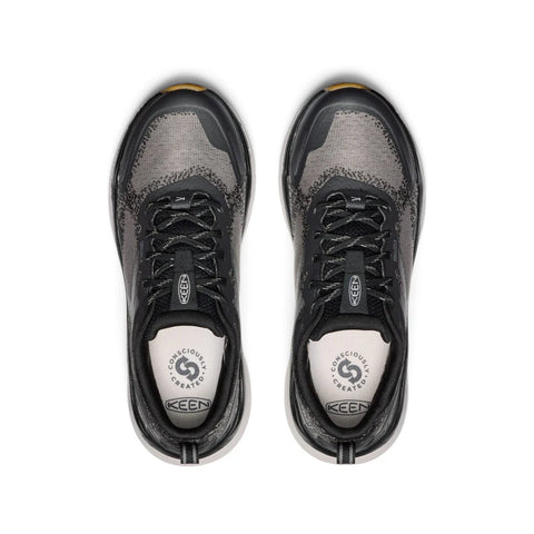 Women's Leiki Waterproof Hiking Shoe