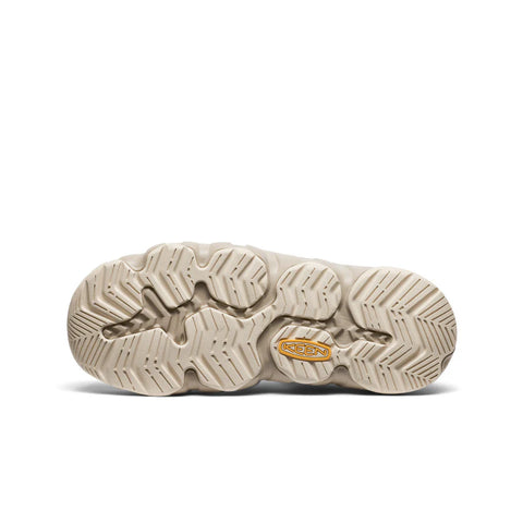 Men's Hyperport H2 Sandal