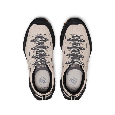 Men's Jasper Zionic Sneaker