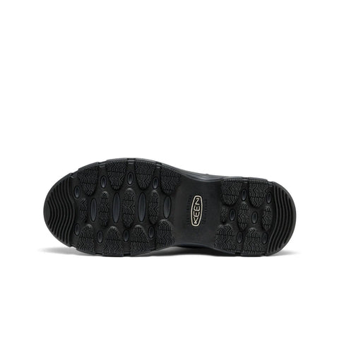 Women's Kosa Chelsea Boot