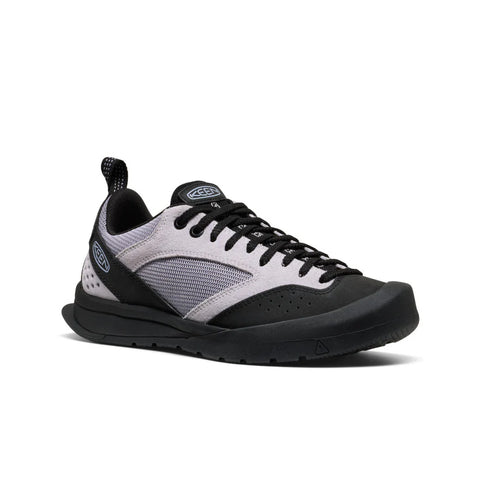 Women's Jasper III Sneaker