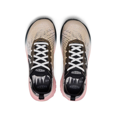 Women's Seek Trail Running Shoe