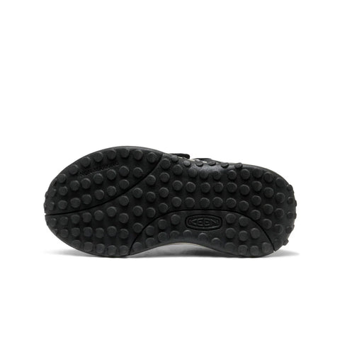 Little Kids' KS86 Sneaker