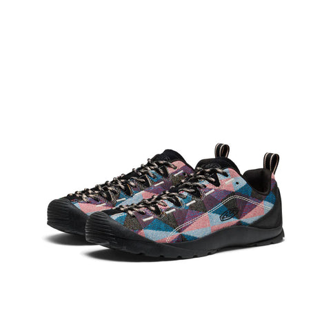 Women's Jasper Sneaker