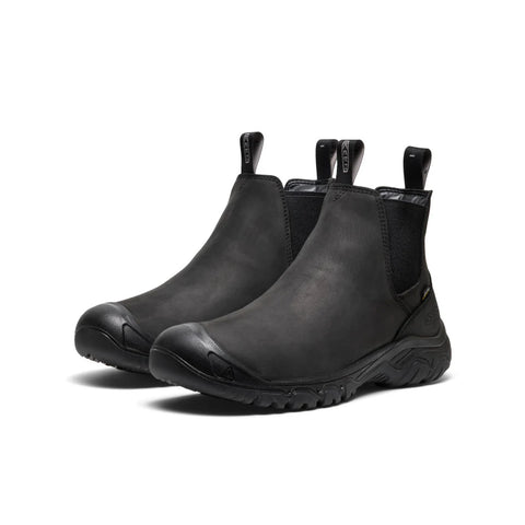 Men's Anchorage IV Waterproof Boot