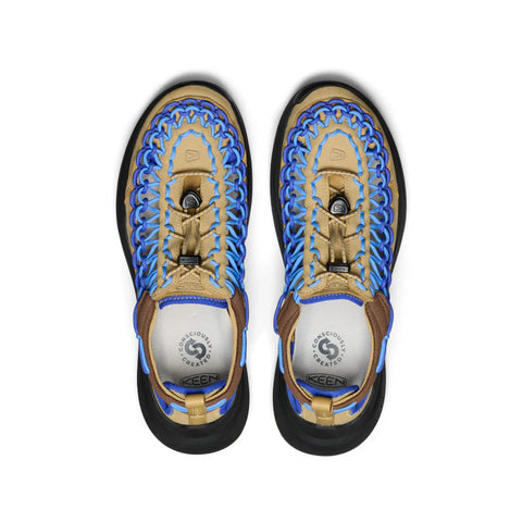 Men's UNEEK WK Sneaker