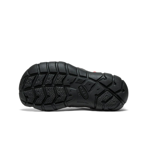 Little Kids' Seacamp II CNX