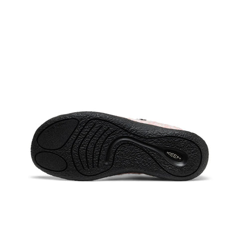 Women's Howser III Slide