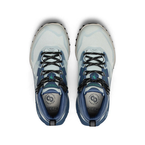 Women's Zionic NXT Waterproof Hiking Boot
