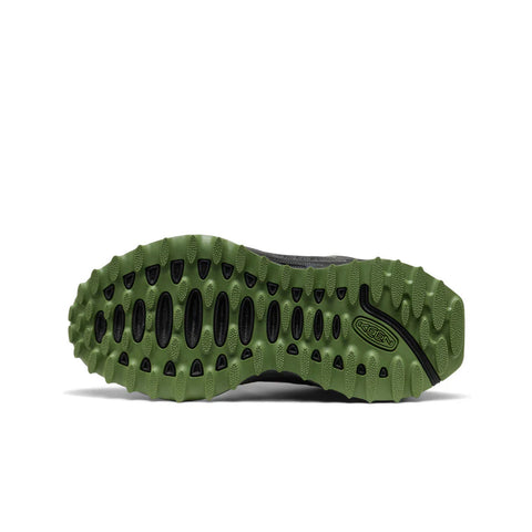 Big Kids' Zionic Waterproof Shoe