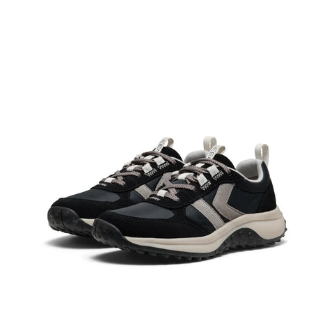 Big Kids' KS86 Sneaker