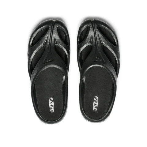 Men's Shanti Clog