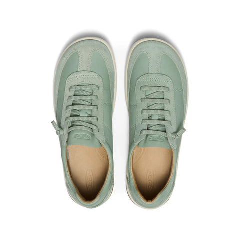 Women's KNX T-Toe Sneaker