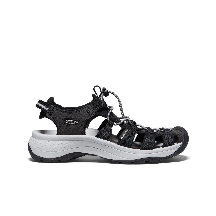 Women's Astoria West Sandal