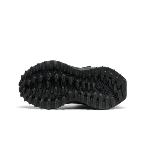 Little Kids' Zionic Waterproof Hiker