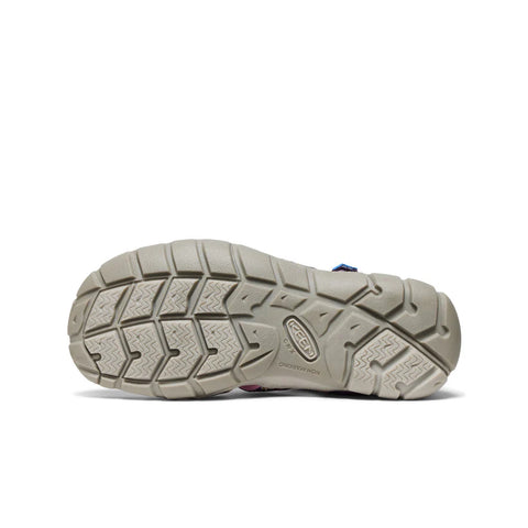 Big Kids' Seacamp II CNX