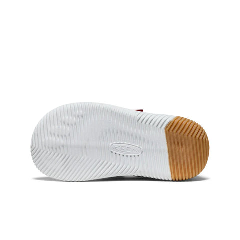 Little Kids' KNX Knit Double Strap