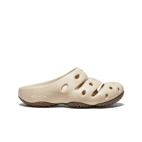 Women's Yogui Clog