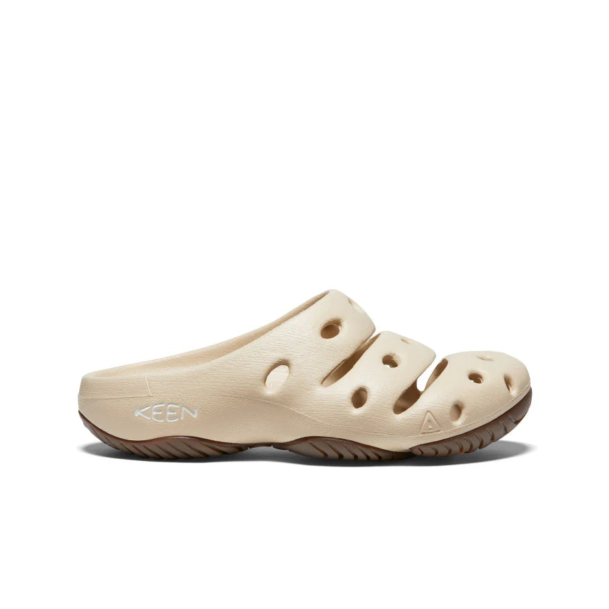 Women's Yogui Clog