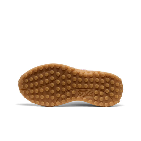 Big Kids' KS86 Sneaker