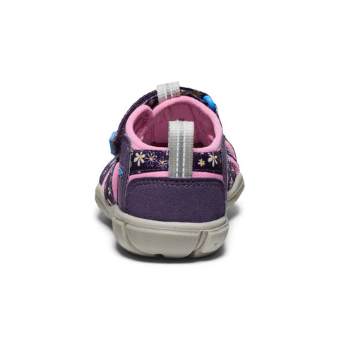 Little Kids' Seacamp II CNX