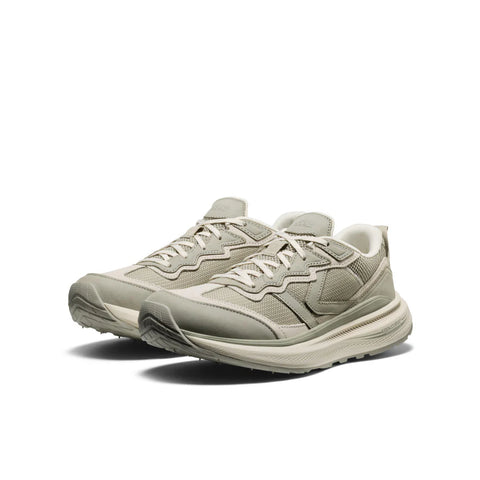 Women's WK500 Leather Walking Shoe