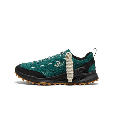 Women's Jasper Zionic Sneaker