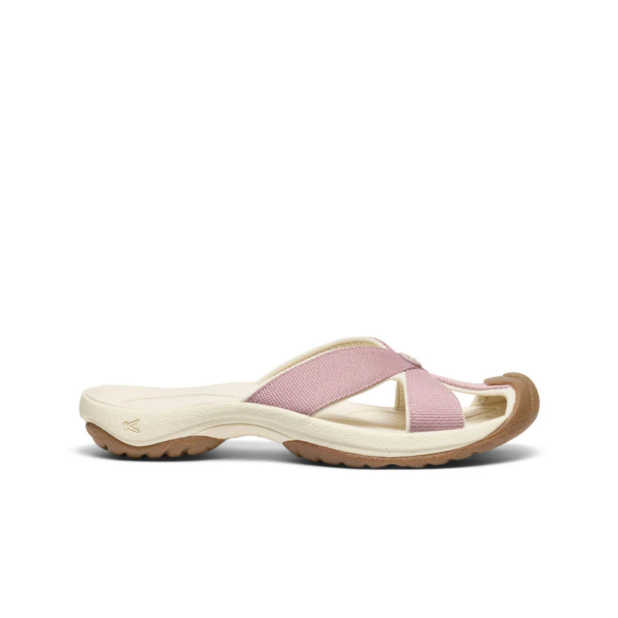 Women's Bali Slide Sandal