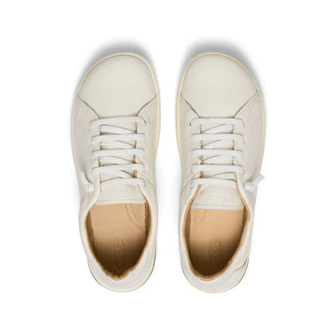 Women's KNX Leather Sneaker