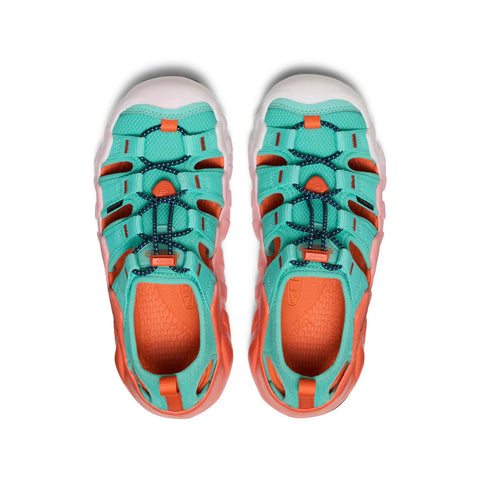 Women's Hyperport H2 Sandal