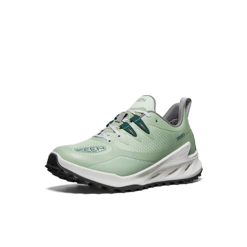 Women's Zionic Waterproof Hiking Shoe