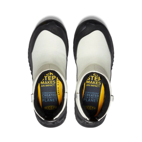 Women's Hood NXIS Waterproof Pull-On