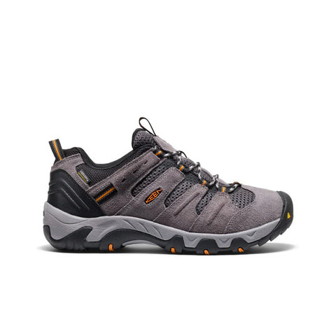 Men's Headout Waterproof Hiking Shoe
