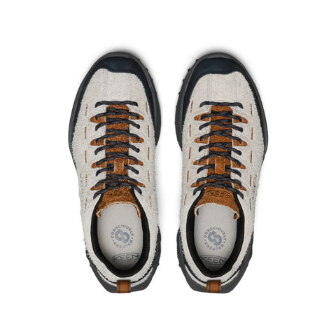 Men's Jasper Zionic Sneaker