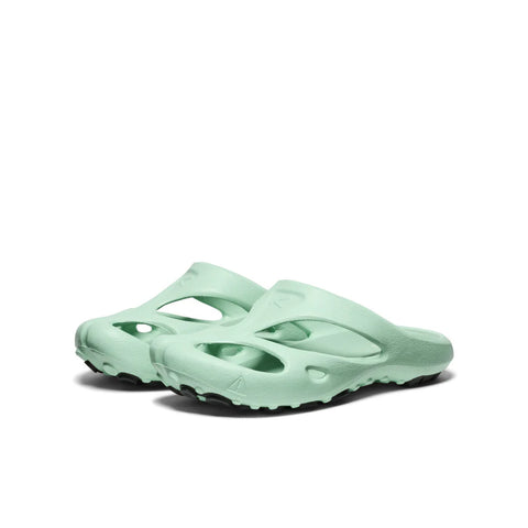 Women's Shanti Clog