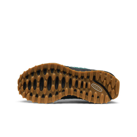 Women's Jasper Zionic Sneaker