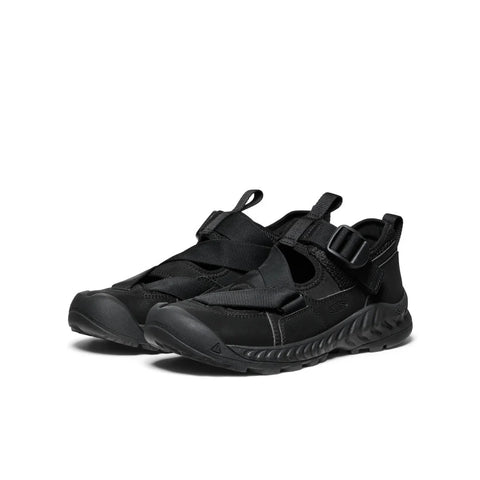 All Gender Hoodzerra Sandal