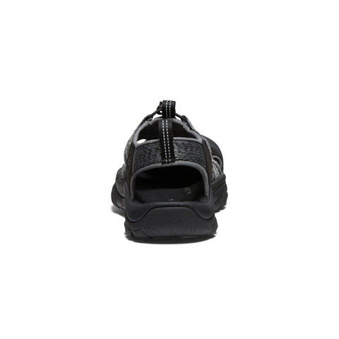 Men's Newport H2 Sandal