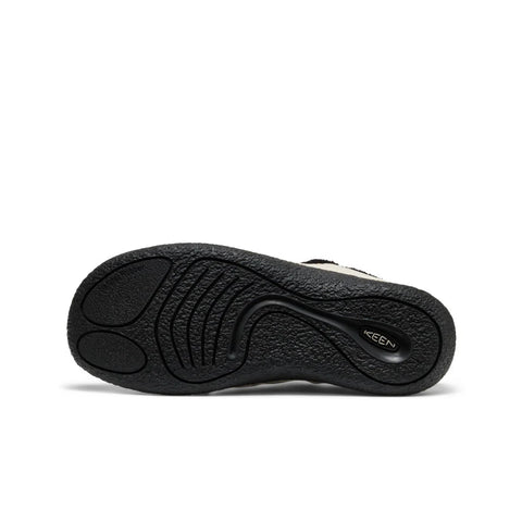 Women's Howser III Slide