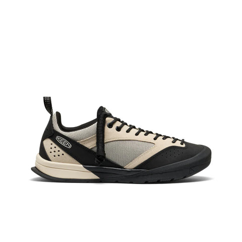 Men's Jasper III Sneaker