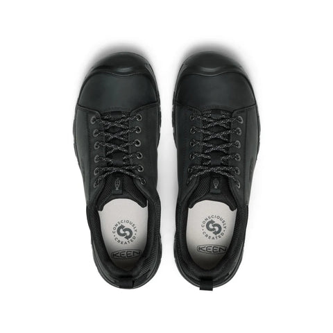 Men's Targhee IV Oxford