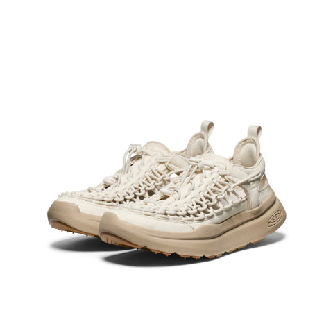 Women's UNEEK WK Sneaker