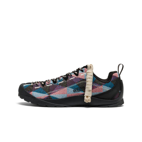 Women's Jasper Sneaker