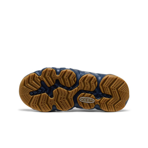 Women's Hyperport H2 Sandal