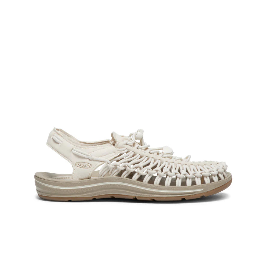 Women's UNEEK Sneaker