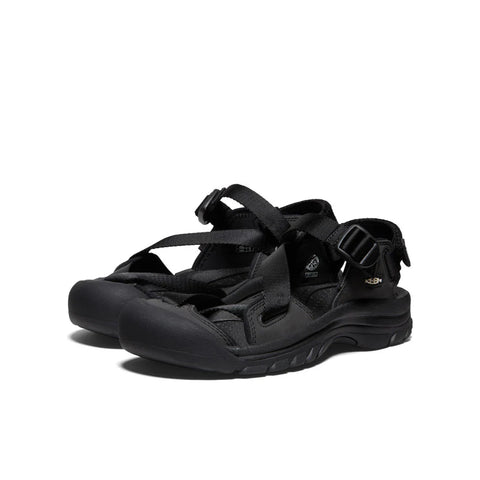 Women's Zerraport II Sandal