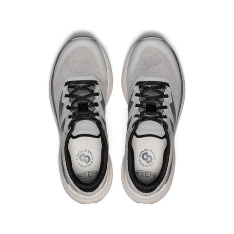 Women's WK500 Walking Shoe