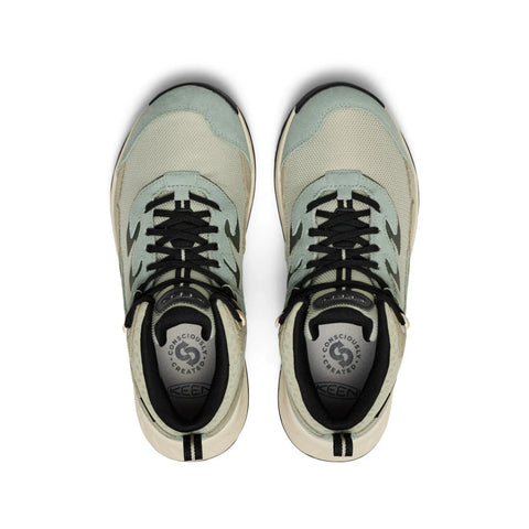 Women's Hightrail Waterproof Hiking Boot