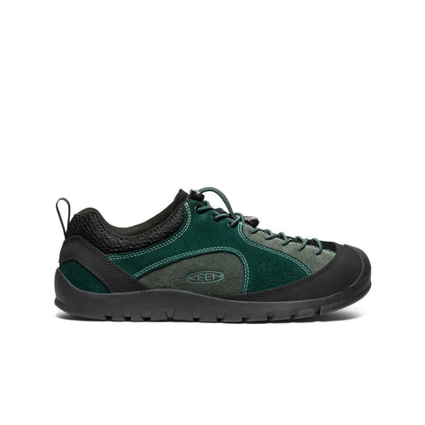 Men's Jasper Rocks Sneaker x Eastlogue